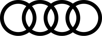 Logo Audi