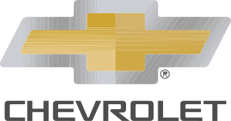 Logo Chevrolet