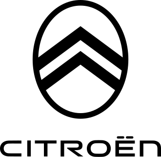 Logo Citroën