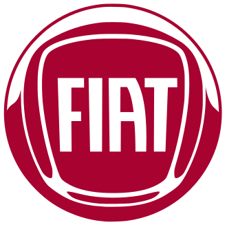 Logo Fiat