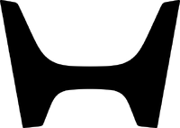 Logo Honda