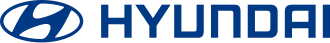 Logo Hyundai