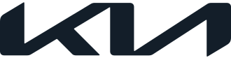 Logo Kia