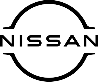 Logo Nissan