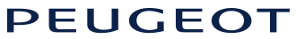 Logo Peugeot