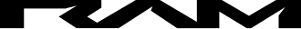 Logo RAM