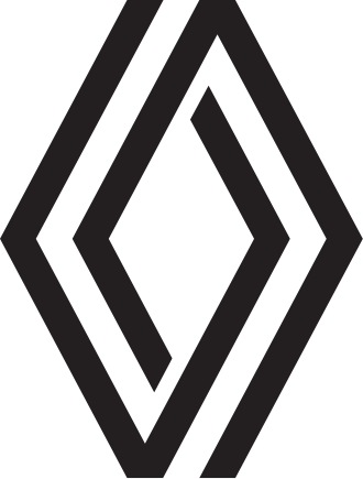 Logo Renault