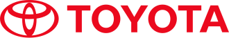 Logo Toyota