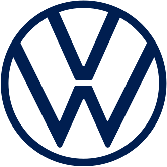 Logo Volkswagen